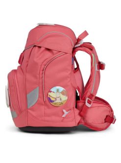Besorgen ???? Schulranzen & -tüten Ergobag Pack "Eco-Hero" - Schulrucksack Set 6tlg. In Lamas In Bärjamas Günstig Kaufen ???? 4 Besorgen ???? Schulranzen & -tüten Ergobag Pack "Eco-Hero" - Schulrucksack Set 6tlg. In Lamas In Bärjamas Günstig Kaufen ???? -Ergobag Shop ergobag pack eco hero schulrucksack set 6tlg in lamas in barjamas 2