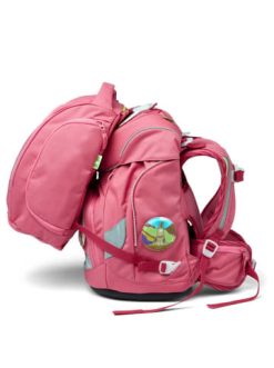 Bestpreis ✔️ Schulranzen & -tüten Ergobag Pack "Eco-Hero" - Schulrucksack Set 6tlg. In Lamas In Bärjamas (2021) Günstig Kaufen ✔️ 12 Bestpreis ✔️ Schulranzen & -tüten Ergobag Pack "Eco-Hero" - Schulrucksack Set 6tlg. In Lamas In Bärjamas (2021) Günstig Kaufen ✔️ -Ergobag Shop ergobag pack eco hero schulrucksack set 6tlg in lamas in barjamas 2021 10