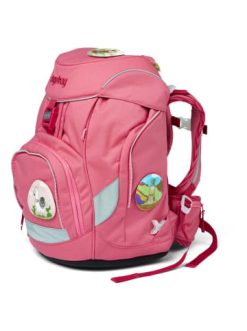 Bestpreis ✔️ Schulranzen & -tüten Ergobag Pack "Eco-Hero" - Schulrucksack Set 6tlg. In Lamas In Bärjamas (2021) Günstig Kaufen ✔️ 4 Bestpreis ✔️ Schulranzen & -tüten Ergobag Pack "Eco-Hero" - Schulrucksack Set 6tlg. In Lamas In Bärjamas (2021) Günstig Kaufen ✔️ -Ergobag Shop ergobag pack eco hero schulrucksack set 6tlg in lamas in barjamas 2021 2