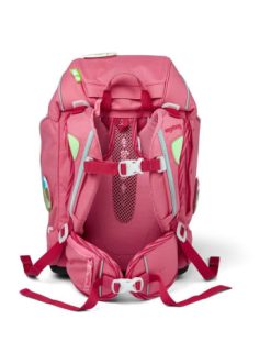 Bestpreis ✔️ Schulranzen & -tüten Ergobag Pack "Eco-Hero" - Schulrucksack Set 6tlg. In Lamas In Bärjamas (2021) Günstig Kaufen ✔️ 6 Bestpreis ✔️ Schulranzen & -tüten Ergobag Pack "Eco-Hero" - Schulrucksack Set 6tlg. In Lamas In Bärjamas (2021) Günstig Kaufen ✔️ -Ergobag Shop ergobag pack eco hero schulrucksack set 6tlg in lamas in barjamas 2021 4