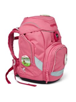 Bestpreis ✔️ Schulranzen & -tüten Ergobag Pack "Eco-Hero" - Schulrucksack Set 6tlg. In Lamas In Bärjamas (2021) Günstig Kaufen ✔️ 7 Bestpreis ✔️ Schulranzen & -tüten Ergobag Pack "Eco-Hero" - Schulrucksack Set 6tlg. In Lamas In Bärjamas (2021) Günstig Kaufen ✔️ -Ergobag Shop ergobag pack eco hero schulrucksack set 6tlg in lamas in barjamas 2021 5