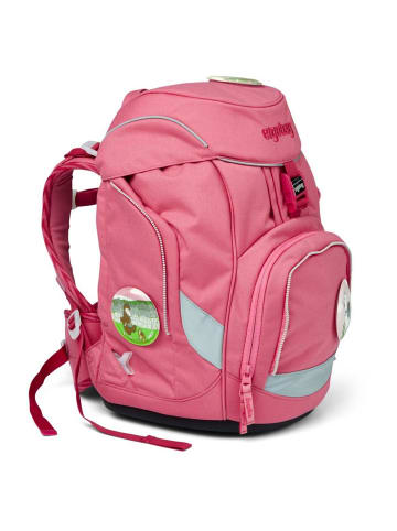 Ergobag Pack "Eco-Hero" - Schulrucksack Set 6tlg. in Lamas in Bärjamas (2021) günstig kaufen Bestpreis ✔️ Schulranzen & -tüten Ergobag Pack "Eco-Hero" - Schulrucksack Set 6tlg. In Lamas In Bärjamas (2021) Günstig Kaufen ✔️ -Ergobag Shop ergobag pack eco hero schulrucksack set 6tlg in lamas in barjamas 2021 5