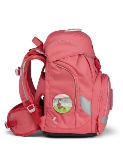 Besorgen ???? Schulranzen & -tüten Ergobag Pack "Eco-Hero" - Schulrucksack Set 6tlg. In Lamas In Bärjamas Günstig Kaufen ???? 5 Besorgen ???? Schulranzen & -tüten Ergobag Pack "Eco-Hero" - Schulrucksack Set 6tlg. In Lamas In Bärjamas Günstig Kaufen ???? -Ergobag Shop ergobag pack eco hero schulrucksack set 6tlg in lamas in barjamas 3