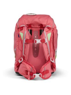 Besorgen ???? Schulranzen & -tüten Ergobag Pack "Eco-Hero" - Schulrucksack Set 6tlg. In Lamas In Bärjamas Günstig Kaufen ???? 6 Besorgen ???? Schulranzen & -tüten Ergobag Pack "Eco-Hero" - Schulrucksack Set 6tlg. In Lamas In Bärjamas Günstig Kaufen ???? -Ergobag Shop ergobag pack eco hero schulrucksack set 6tlg in lamas in barjamas 4