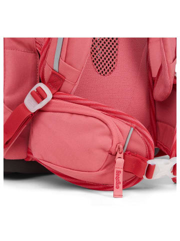 Ergobag Pack "Eco-Hero" - Schulrucksack Set 6tlg. in Lamas in Bärjamas günstig kaufen Besorgen ???? Schulranzen & -tüten Ergobag Pack "Eco-Hero" - Schulrucksack Set 6tlg. In Lamas In Bärjamas Günstig Kaufen ???? -Ergobag Shop ergobag pack eco hero schulrucksack set 6tlg in lamas in barjamas 5