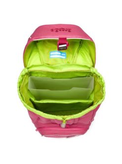 Besorgen ???? Schulranzen & -tüten Ergobag Pack "Eco-Hero" - Schulrucksack Set 6tlg. In Lamas In Bärjamas Günstig Kaufen ???? 8 Besorgen ???? Schulranzen & -tüten Ergobag Pack "Eco-Hero" - Schulrucksack Set 6tlg. In Lamas In Bärjamas Günstig Kaufen ???? -Ergobag Shop ergobag pack eco hero schulrucksack set 6tlg in lamas in barjamas 6