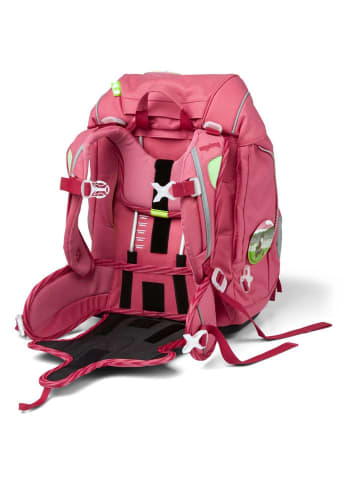 Ergobag Pack "Eco-Hero" - Schulrucksack Set 6tlg. in Lamas in Bärjamas günstig kaufen Besorgen ???? Schulranzen & -tüten Ergobag Pack "Eco-Hero" - Schulrucksack Set 6tlg. In Lamas In Bärjamas Günstig Kaufen ???? -Ergobag Shop ergobag pack eco hero schulrucksack set 6tlg in lamas in barjamas 7