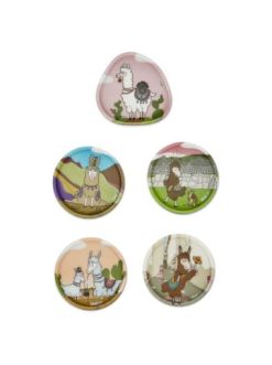 Besorgen ???? Schulranzen & -tüten Ergobag Pack "Eco-Hero" - Schulrucksack Set 6tlg. In Lamas In Bärjamas Günstig Kaufen ???? 10 Besorgen ???? Schulranzen & -tüten Ergobag Pack "Eco-Hero" - Schulrucksack Set 6tlg. In Lamas In Bärjamas Günstig Kaufen ???? -Ergobag Shop ergobag pack eco hero schulrucksack set 6tlg in lamas in barjamas 8