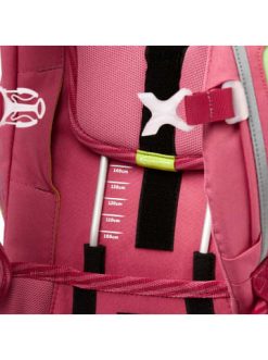 Besorgen ???? Schulranzen & -tüten Ergobag Pack "Eco-Hero" - Schulrucksack Set 6tlg. In Lamas In Bärjamas Günstig Kaufen ???? 11 Besorgen ???? Schulranzen & -tüten Ergobag Pack "Eco-Hero" - Schulrucksack Set 6tlg. In Lamas In Bärjamas Günstig Kaufen ???? -Ergobag Shop ergobag pack eco hero schulrucksack set 6tlg in lamas in barjamas 9