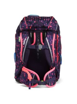 Am billigsten ???? Schulranzen & -tüten Ergobag Pack "LUMI-Edition" - Schulrucksack Set 6tlg. In Bärmuda Viereck Günstig Kaufen ???? 6 Am billigsten ???? Schulranzen & -tüten Ergobag Pack "LUMI-Edition" - Schulrucksack Set 6tlg. In Bärmuda Viereck Günstig Kaufen ???? -Ergobag Shop ergobag pack lumi edition schulrucksack set 6tlg in barmuda viereck 4