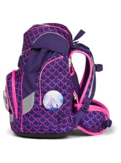 Am billigsten 🧨 Schulranzen & -tüten Ergobag Pack "LUMI-Edition" - Schulrucksack Set 6tlg. In PerlentauchBär Günstig Kaufen 🔥 14 Am billigsten 🧨 Schulranzen & -tüten Ergobag Pack "LUMI-Edition" - Schulrucksack Set 6tlg. In PerlentauchBär Günstig Kaufen 🔥 -Ergobag Shop ergobag pack lumi edition schulrucksack set 6tlg in perlentauchbar 2