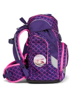 Am billigsten 🧨 Schulranzen & -tüten Ergobag Pack "LUMI-Edition" - Schulrucksack Set 6tlg. In PerlentauchBär Günstig Kaufen 🔥 15 Am billigsten 🧨 Schulranzen & -tüten Ergobag Pack "LUMI-Edition" - Schulrucksack Set 6tlg. In PerlentauchBär Günstig Kaufen 🔥 -Ergobag Shop ergobag pack lumi edition schulrucksack set 6tlg in perlentauchbar 3