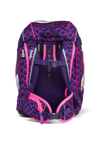 Ergobag Pack "LUMI-Edition" - Schulrucksack Set 6tlg. in PerlentauchBär günstig kaufen Am billigsten ???? Schulranzen & -tüten Ergobag Pack "LUMI-Edition" - Schulrucksack Set 6tlg. In PerlentauchBär Günstig Kaufen ???? -Ergobag Shop ergobag pack lumi edition schulrucksack set 6tlg in perlentauchbar 4