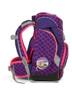 Am billigsten 🧨 Schulranzen & -tüten Ergobag Pack "LUMI-Edition" - Schulrucksack Set 6tlg. In PerlentauchBär Günstig Kaufen 🔥 18 Am billigsten 🧨 Schulranzen & -tüten Ergobag Pack "LUMI-Edition" - Schulrucksack Set 6tlg. In PerlentauchBär Günstig Kaufen 🔥 -Ergobag Shop ergobag pack lumi edition schulrucksack set 6tlg in perlentauchbar 6