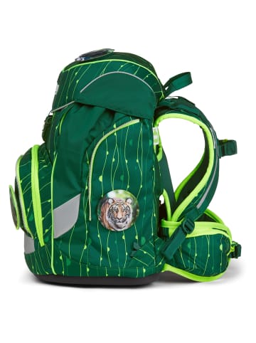 Bestpreis ???? Schulranzen & -tüten Ergobag Pack "LUMI-Edition" - Schulrucksack Set 6tlg. In RambazamBär Günstig Kaufen ???? 5 Bestpreis ???? Schulranzen & -tüten Ergobag Pack "LUMI-Edition" - Schulrucksack Set 6tlg. In RambazamBär Günstig Kaufen ???? – Bild 3