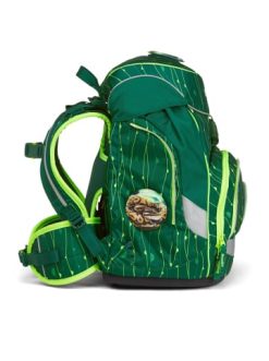 Bestpreis ???? Schulranzen & -tüten Ergobag Pack "LUMI-Edition" - Schulrucksack Set 6tlg. In RambazamBär Günstig Kaufen ???? 15 Bestpreis ???? Schulranzen & -tüten Ergobag Pack "LUMI-Edition" - Schulrucksack Set 6tlg. In RambazamBär Günstig Kaufen ???? -Ergobag Shop ergobag pack lumi edition schulrucksack set 6tlg in rambazambar 3