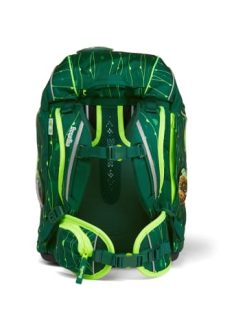 Bestpreis ???? Schulranzen & -tüten Ergobag Pack "LUMI-Edition" - Schulrucksack Set 6tlg. In RambazamBär Günstig Kaufen ???? 16 Bestpreis ???? Schulranzen & -tüten Ergobag Pack "LUMI-Edition" - Schulrucksack Set 6tlg. In RambazamBär Günstig Kaufen ???? -Ergobag Shop ergobag pack lumi edition schulrucksack set 6tlg in rambazambar 4