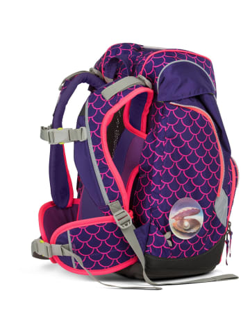Bestpreis ???? Schulranzen & -tüten Ergobag Pack "LUMI-Edition" - Schulrucksack Set 6tlg. In RambazamBär Günstig Kaufen ???? 8 Bestpreis ???? Schulranzen & -tüten Ergobag Pack "LUMI-Edition" - Schulrucksack Set 6tlg. In RambazamBär Günstig Kaufen ???? – Bild 6