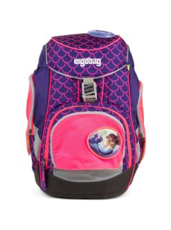 Bestpreis ???? Schulranzen & -tüten Ergobag Pack "LUMI-Edition" - Schulrucksack Set 6tlg. In RambazamBär Günstig Kaufen ???? 21 Bestpreis ???? Schulranzen & -tüten Ergobag Pack "LUMI-Edition" - Schulrucksack Set 6tlg. In RambazamBär Günstig Kaufen ???? -Ergobag Shop ergobag pack lumi edition schulrucksack set 6tlg in rambazambar 9