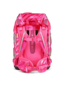 Billig ⭐ Schulranzen & -tüten Ergobag Pack "Neo Edition" - Schulrucksack Set 6tlg. In KuntBärbuntes Einhorn Günstig Kaufen ❤️ -Ergobag Shop ergobag pack neo edition schulrucksack set 6tlg in kuntbarbuntes einhorn 3