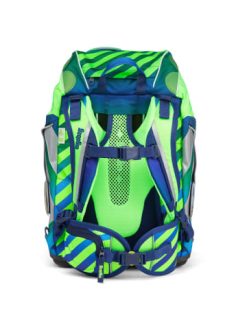 Blitzangebot ⭐ Schulranzen & -tüten Ergobag Pack "Neo Edition" - Schulrucksack Set 6tlg. In TruckBär Günstig Kaufen ???? 11 Blitzangebot ⭐ Schulranzen & -tüten Ergobag Pack "Neo Edition" - Schulrucksack Set 6tlg. In TruckBär Günstig Kaufen ???? -Ergobag Shop ergobag pack neo edition schulrucksack set 6tlg in truckbar 3
