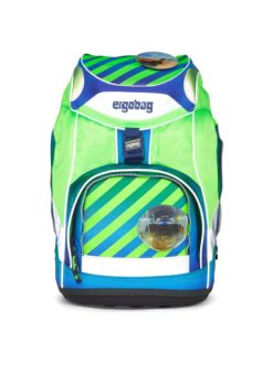 Blitzangebot ⭐ Schulranzen & -tüten Ergobag Pack "Neo Edition" - Schulrucksack Set 6tlg. In TruckBär Günstig Kaufen ???? 13 Blitzangebot ⭐ Schulranzen & -tüten Ergobag Pack "Neo Edition" - Schulrucksack Set 6tlg. In TruckBär Günstig Kaufen ???? -Ergobag Shop ergobag pack neo edition schulrucksack set 6tlg in truckbar 5
