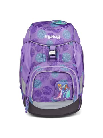 Ergobag Pack "Reflex Glow" - Schulrucksack Set 6tlg. in SchlittenzauBär BTS (2021) günstig kaufen Schlussverkauf ???? Schulranzen & -tüten Ergobag Pack "Reflex Glow" - Schulrucksack Set 6tlg. In SchlittenzauBär BTS (2021) Günstig Kaufen ???? -Ergobag Shop ergobag pack reflex glow schulrucksack set 6tlg in schlittenzaubar bts 2021 1