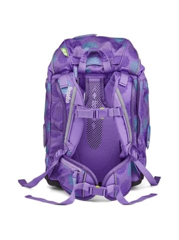 Ergobag Pack "Reflex Glow" - Schulrucksack Set 6tlg. in SchlittenzauBär BTS (2021) günstig kaufen Schlussverkauf ???? Schulranzen & -tüten Ergobag Pack "Reflex Glow" - Schulrucksack Set 6tlg. In SchlittenzauBär BTS (2021) Günstig Kaufen ???? -Ergobag Shop ergobag pack reflex glow schulrucksack set 6tlg in schlittenzaubar bts 2021 2