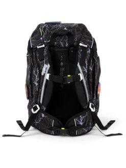 Schlussverkauf ???? Schulranzen & -tüten Ergobag Pack "Reflex Glow" - Schulrucksack Set 6tlg. In SchlittenzauBär BTS (2021) Günstig Kaufen ???? 5 Schlussverkauf ???? Schulranzen & -tüten Ergobag Pack "Reflex Glow" - Schulrucksack Set 6tlg. In SchlittenzauBär BTS (2021) Günstig Kaufen ???? -Ergobag Shop ergobag pack reflex glow schulrucksack set 6tlg in schlittenzaubar bts 2021 3
