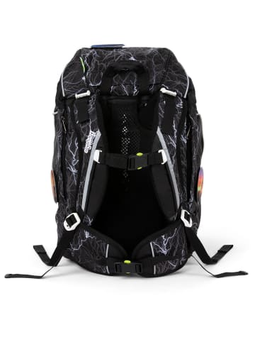 Ergobag Pack "Reflex Glow" - Schulrucksack Set 6tlg. in SchlittenzauBär BTS (2021) günstig kaufen Schlussverkauf ???? Schulranzen & -tüten Ergobag Pack "Reflex Glow" - Schulrucksack Set 6tlg. In SchlittenzauBär BTS (2021) Günstig Kaufen ???? -Ergobag Shop ergobag pack reflex glow schulrucksack set 6tlg in schlittenzaubar bts 2021 3