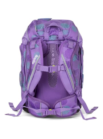 Ergobag Pack "Reflex Glow" - Schulrucksack Set 6tlg. in SchlittenzauBär BTS (2021) günstig kaufen Schlussverkauf ???? Schulranzen & -tüten Ergobag Pack "Reflex Glow" - Schulrucksack Set 6tlg. In SchlittenzauBär BTS (2021) Günstig Kaufen ???? -Ergobag Shop ergobag pack reflex glow schulrucksack set 6tlg in schlittenzaubar bts 2021 4