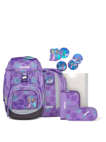 Ergobag Pack "Reflex Glow" - Schulrucksack Set 6tlg. in SchlittenzauBär BTS (2021) günstig kaufen Schlussverkauf ???? Schulranzen & -tüten Ergobag Pack "Reflex Glow" - Schulrucksack Set 6tlg. In SchlittenzauBär BTS (2021) Günstig Kaufen ???? -Ergobag Shop ergobag pack reflex glow schulrucksack set 6tlg in schlittenzaubar bts 2021