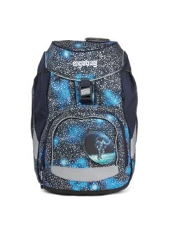 Schlussverkauf 🌟 Schulranzen & -tüten Ergobag Pack Schulranzen Set 6tlg. Inkl. Klettie-Set In Bär Anhalter Durch Die Galaxis Günstig Kaufen 👏 9 Schlussverkauf 🌟 Schulranzen & -tüten Ergobag Pack Schulranzen Set 6tlg. Inkl. Klettie-Set In Bär Anhalter Durch Die Galaxis Günstig Kaufen 👏 -Ergobag Shop ergobag pack schulranzen set 6tlg inkl klettie set in bar anhalter durch die galaxis 1