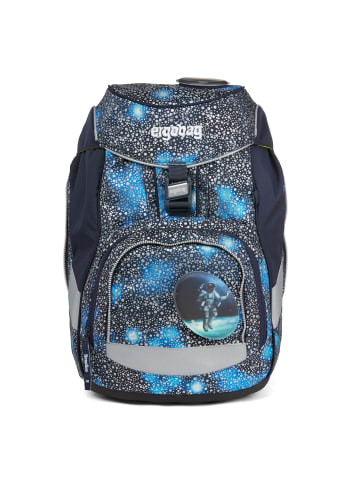 Ergobag Pack Schulranzen Set 6tlg. inkl. Klettie-Set in bär anhalter durch die galaxis günstig kaufen Schlussverkauf ???? Schulranzen & -tüten Ergobag Pack Schulranzen Set 6tlg. Inkl. Klettie-Set In Bär Anhalter Durch Die Galaxis Günstig Kaufen ???? -Ergobag Shop ergobag pack schulranzen set 6tlg inkl klettie set in bar anhalter durch die galaxis 1