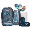 Schlussverkauf ???? Schulranzen & -tüten Ergobag Pack Schulranzen Set 6tlg. Inkl. Klettie-Set In Bär Anhalter Durch Die Galaxis Günstig Kaufen ???? 2 Schlussverkauf ???? Schulranzen & -tüten Ergobag Pack Schulranzen Set 6tlg. Inkl. Klettie-Set In Bär Anhalter Durch Die Galaxis Günstig Kaufen ???? -Ergobag Shop ergobag pack schulranzen set 6tlg inkl klettie set in bar anhalter durch die galaxis