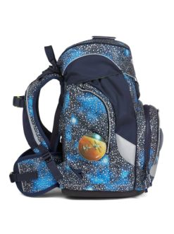 Schlussverkauf ???? Schulranzen & -tüten Ergobag Pack Schulranzen Set 6tlg. Inkl. Klettie-Set In Bär Anhalter Durch Die Galaxis Günstig Kaufen ???? 4 Schlussverkauf ???? Schulranzen & -tüten Ergobag Pack Schulranzen Set 6tlg. Inkl. Klettie-Set In Bär Anhalter Durch Die Galaxis Günstig Kaufen ???? -Ergobag Shop ergobag pack schulranzen set 6tlg inkl klettie set in bar anhalter durch die galaxis 2