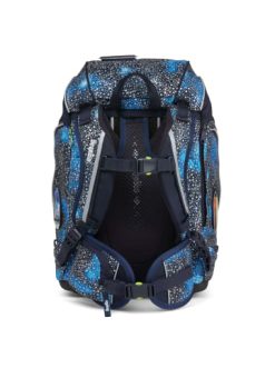 Schlussverkauf ???? Schulranzen & -tüten Ergobag Pack Schulranzen Set 6tlg. Inkl. Klettie-Set In Bär Anhalter Durch Die Galaxis Günstig Kaufen ???? 5 Schlussverkauf ???? Schulranzen & -tüten Ergobag Pack Schulranzen Set 6tlg. Inkl. Klettie-Set In Bär Anhalter Durch Die Galaxis Günstig Kaufen ???? -Ergobag Shop ergobag pack schulranzen set 6tlg inkl klettie set in bar anhalter durch die galaxis 3
