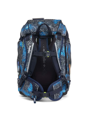 Ergobag Pack Schulranzen Set 6tlg. inkl. Klettie-Set in bär anhalter durch die galaxis günstig kaufen Schlussverkauf ???? Schulranzen & -tüten Ergobag Pack Schulranzen Set 6tlg. Inkl. Klettie-Set In Bär Anhalter Durch Die Galaxis Günstig Kaufen ???? -Ergobag Shop ergobag pack schulranzen set 6tlg inkl klettie set in bar anhalter durch die galaxis 3