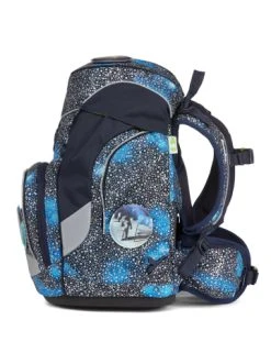 Schlussverkauf 🌟 Schulranzen & -tüten Ergobag Pack Schulranzen Set 6tlg. Inkl. Klettie-Set In Bär Anhalter Durch Die Galaxis Günstig Kaufen 👏 12 Schlussverkauf 🌟 Schulranzen & -tüten Ergobag Pack Schulranzen Set 6tlg. Inkl. Klettie-Set In Bär Anhalter Durch Die Galaxis Günstig Kaufen 👏 -Ergobag Shop ergobag pack schulranzen set 6tlg inkl klettie set in bar anhalter durch die galaxis 4