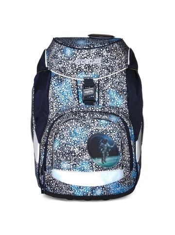 Schlussverkauf 🌟 Schulranzen & -tüten Ergobag Pack Schulranzen Set 6tlg. Inkl. Klettie-Set In Bär Anhalter Durch Die Galaxis Günstig Kaufen 👏 8 Schlussverkauf 🌟 Schulranzen & -tüten Ergobag Pack Schulranzen Set 6tlg. Inkl. Klettie-Set In Bär Anhalter Durch Die Galaxis Günstig Kaufen 👏 – Bild 6