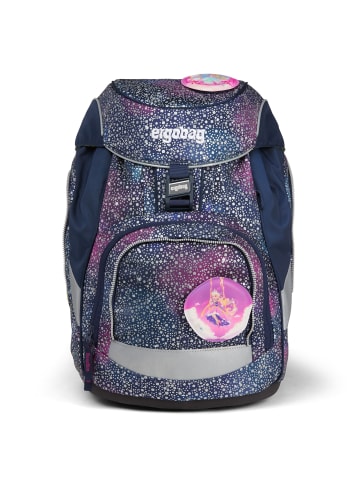 Ergobag Pack Schulranzen Set 6tlg. inkl. Klettie-Set in bärlaxy günstig kaufen Auslauf ???? Schulranzen & -tüten Ergobag Pack Schulranzen Set 6tlg. Inkl. Klettie-Set In Bärlaxy Günstig Kaufen ???? -Ergobag Shop ergobag pack schulranzen set 6tlg inkl klettie set in barlaxy 1