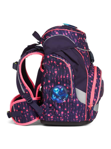 Ergobag Pack Schulranzen Set 6tlg. inkl. Klettie-Set in bärmuda viereck günstig kaufen Besorgen ✨ Schulranzen & -tüten Ergobag Pack Schulranzen Set 6tlg. Inkl. Klettie-Set In Bärmuda Viereck Günstig Kaufen ???? -Ergobag Shop ergobag pack schulranzen set 6tlg inkl klettie set in barmuda viereck 2