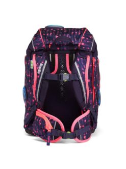 Besorgen ✨ Schulranzen & -tüten Ergobag Pack Schulranzen Set 6tlg. Inkl. Klettie-Set In Bärmuda Viereck Günstig Kaufen ???? 5 Besorgen ✨ Schulranzen & -tüten Ergobag Pack Schulranzen Set 6tlg. Inkl. Klettie-Set In Bärmuda Viereck Günstig Kaufen ???? -Ergobag Shop ergobag pack schulranzen set 6tlg inkl klettie set in barmuda viereck 3