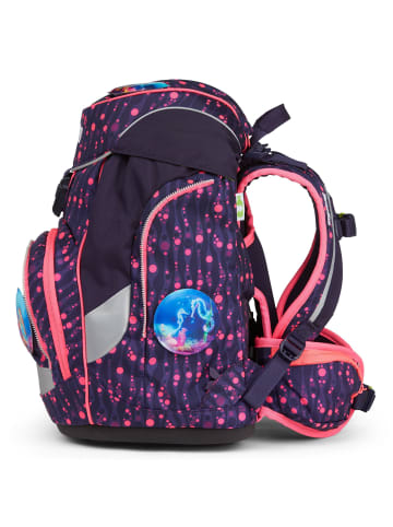 Ergobag Pack Schulranzen Set 6tlg. inkl. Klettie-Set in bärmuda viereck günstig kaufen Besorgen ✨ Schulranzen & -tüten Ergobag Pack Schulranzen Set 6tlg. Inkl. Klettie-Set In Bärmuda Viereck Günstig Kaufen ???? -Ergobag Shop ergobag pack schulranzen set 6tlg inkl klettie set in barmuda viereck 4