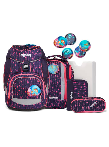Ergobag Pack Schulranzen Set 6tlg. inkl. Klettie-Set in bärmuda viereck günstig kaufen Besorgen ✨ Schulranzen & -tüten Ergobag Pack Schulranzen Set 6tlg. Inkl. Klettie-Set In Bärmuda Viereck Günstig Kaufen ???? -Ergobag Shop ergobag pack schulranzen set 6tlg inkl klettie set in barmuda viereck