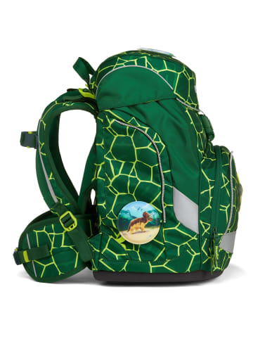 Ergobag Pack Schulranzen-Set 6tlg. inkl. Klettie-Set in bärrex günstig kaufen Bestpreis ???? Schulranzen & -tüten Ergobag Pack Schulranzen-Set 6tlg. Inkl. Klettie-Set In Bärrex Günstig Kaufen ???? -Ergobag Shop ergobag pack schulranzen set 6tlg inkl klettie set in barrex 2