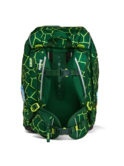 Bestpreis ???? Schulranzen & -tüten Ergobag Pack Schulranzen-Set 6tlg. Inkl. Klettie-Set In Bärrex Günstig Kaufen ???? 5 Bestpreis ???? Schulranzen & -tüten Ergobag Pack Schulranzen-Set 6tlg. Inkl. Klettie-Set In Bärrex Günstig Kaufen ???? -Ergobag Shop ergobag pack schulranzen set 6tlg inkl klettie set in barrex 3