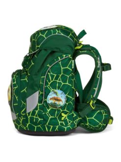 Bestpreis ???? Schulranzen & -tüten Ergobag Pack Schulranzen-Set 6tlg. Inkl. Klettie-Set In Bärrex Günstig Kaufen ???? 6 Bestpreis ???? Schulranzen & -tüten Ergobag Pack Schulranzen-Set 6tlg. Inkl. Klettie-Set In Bärrex Günstig Kaufen ???? -Ergobag Shop ergobag pack schulranzen set 6tlg inkl klettie set in barrex 4