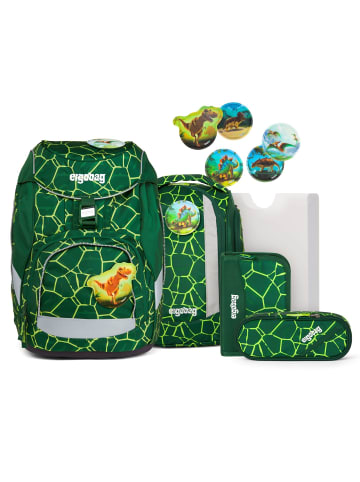 Ergobag Pack Schulranzen-Set 6tlg. inkl. Klettie-Set in bärrex günstig kaufen Bestpreis ???? Schulranzen & -tüten Ergobag Pack Schulranzen-Set 6tlg. Inkl. Klettie-Set In Bärrex Günstig Kaufen ???? -Ergobag Shop ergobag pack schulranzen set 6tlg inkl klettie set in