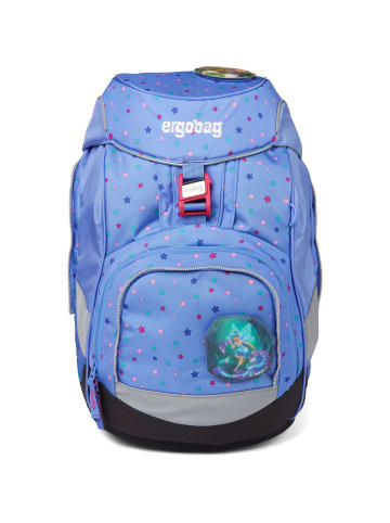 Ergobag Pack Schulranzen-Set 6tlg. inkl. Klettie-Set in bärzaubernd günstig kaufen Auslauf ???? Schulranzen & -tüten Ergobag Pack Schulranzen-Set 6tlg. Inkl. Klettie-Set In Bärzaubernd Günstig Kaufen ???? -Ergobag Shop ergobag pack schulranzen set 6tlg inkl klettie set in barzaubernd 1